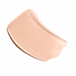 CHANEL Perfection Lumiere Velvet 30 ml Bouteille Crème 22 Beige Rose - Vue supplémentaire 2