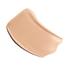 CHANEL Perfection Lumiere Velvet 30 ml Bouteille Crème 30 Beige