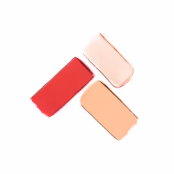 CHANEL Palette Essentielle Été - Vue supplémentaire 2