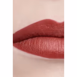 CHANEL Rouge Allure Velvet Nuit Blanche 3,5 g 00:00 Mat - Vue supplémentaire 3