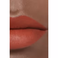 CHANEL Rouge Allure Velvet Nuit Blanche 3,5 g 01:00 Mat - Vue supplémentaire 3