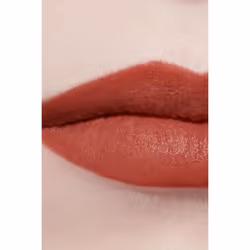 CHANEL Rouge Allure Velvet Nuit Blanche 3,5 g 01:00 Mat - Vue supplémentaire 4
