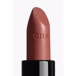 CHANEL Rouge Allure Velvet Nuit Blanche 3,5 g 06:00 Mat - Vue supplémentaire 2