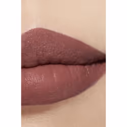 CHANEL Rouge Allure Velvet Nuit Blanche 3,5 g 06:00 Mat - Vue supplémentaire 3