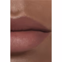CHANEL Rouge Allure Velvet Nuit Blanche 3,5 g 06:00 Mat - Vue supplémentaire 4