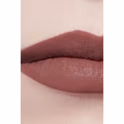 CHANEL Rouge Allure Velvet Nuit Blanche 3,5 g 06:00 Mat - Vue supplémentaire 5