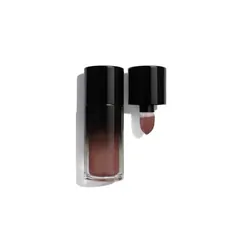 CHANEL Ombre Première Libre ombre à paupière 4 g 408 Acacia Lumineux, Satin