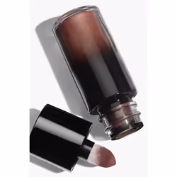 CHANEL Ombre Première Libre ombre à paupière 4 g 408 Acacia Lumineux, Satin - Vue supplémentaire 2