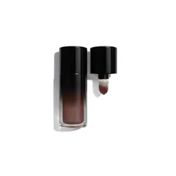 CHANEL Ombre Première Libre ombre à paupière 4 g 412 Bois d'Amarante Lumineux, Satin