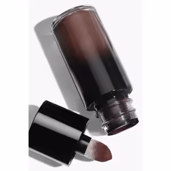 CHANEL Ombre Première Libre ombre à paupière 4 g 412 Bois d'Amarante Lumineux, Satin - Vue supplémentaire 2