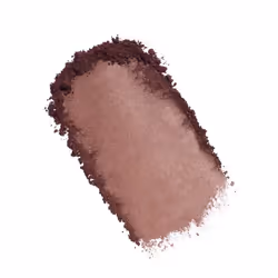 CHANEL Ombre Première Libre ombre à paupière 4 g 412 Bois d'Amarante Lumineux, Satin - Vue supplémentaire 3