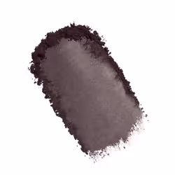 CHANEL Ombre Première Libre ombre à paupière 4 g 414 Mûrier Noir Lumineux, Satin - Vue supplémentaire 3