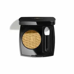 CHANEL Ombre Première 925 Or Antique 2 g