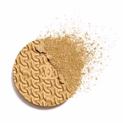 CHANEL Ombre Première 925 Or Antique 2 g - Vue supplémentaire 2