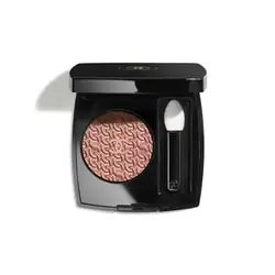 CHANEL Ombre Première ombre à paupière 2 g 927 Cuivre Rose Satin