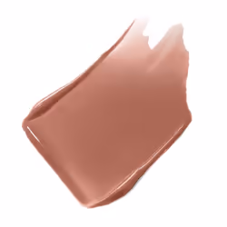 CHANEL Rouge Coco Gloss brillant à lèvres 6 ml 716 Caramel - Vue supplémentaire 3