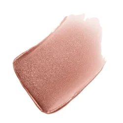 CHANEL Rouge Coco 722 Noce Moscata 5.5g
