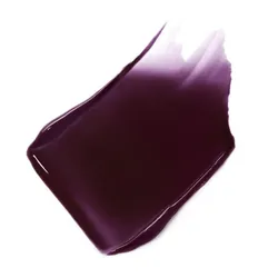 CHANEL Rouge Coco 768 Decadent 5.5g