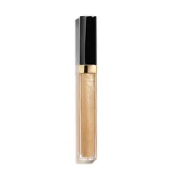 CHANEL Rouge Coco 774 Excitation 5.5g