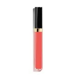 CHANEL Rouge Coco 782 True 5.5g