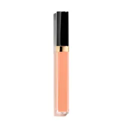 CHANEL Rouge Coco brillant à lèvres 5,5 g 788 Parthenope