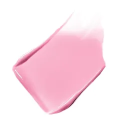 Chanel Rouge Coco Gloss teinte 804 Rose Naif 5.5 g
