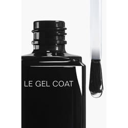 Chanel Le Gel Coat 13 ml