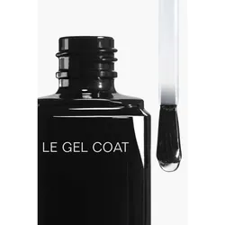Chanel Le Gel Coat 13 ml