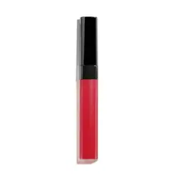 CHANEL Rouge Coco brillant à lèvres 5,5 g 418 Rouge captivant