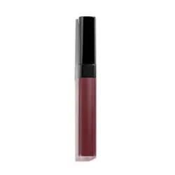CHANEL Rouge Coco brillant à lèvres 5,5 g 420 Burning berry