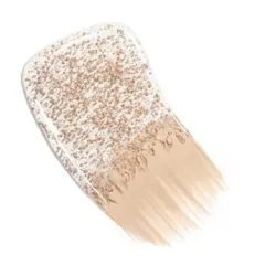 CHANEL Les Beiges Eau De Tent Light 30 ml