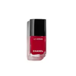 Chanel Le Vernis teinte 08 Pirate 13 ml