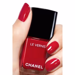 Chanel Le Vernis teinte 08 Pirate 13 ml - Vue supplémentaire 2
