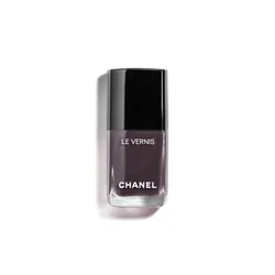 CHANEL Le Vernis vernis à ongles 13 ml Violet Gloss