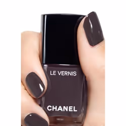 CHANEL Le Vernis vernis à ongles 13 ml Violet Gloss - Vue supplémentaire 2