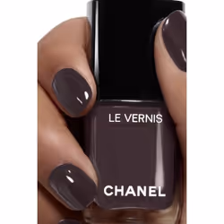 CHANEL Le Vernis vernis à ongles 13 ml Violet Gloss - Vue supplémentaire 3