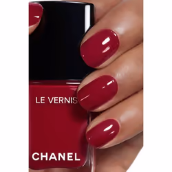 CHANEL Le Vernis 572 Emblématique 13ml - Vue supplémentaire 3