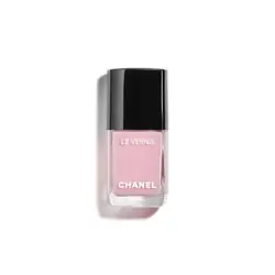Chanel Le Vernis teinte 588 Nuvola Rosa 13 ml