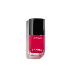 CHANEL Le Vernis vernis à ongles 13 ml Rose Gloss