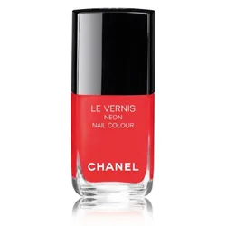 Le Vernis Nail Colour N°604 SCENARIO De CHANEL