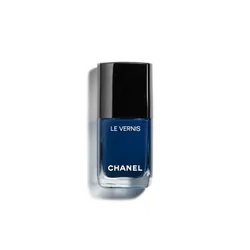CHANEL Le Vernis vernis à ongles 13 ml Bleu
