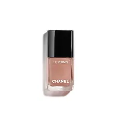 CHANEL Le Vernis vernis à ongles 13 ml Nu Gloss