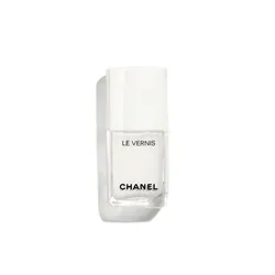 CHANEL Le Vernis vernis à ongles 13 ml Blanc Gloss