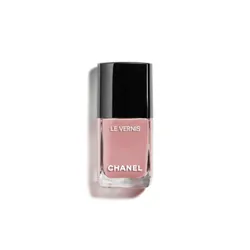 CHANEL Le Vernis 735 Daydream 13ml