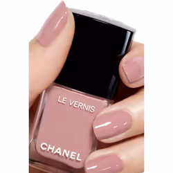 CHANEL Le Vernis 735 Daydream 13ml - Vue supplémentaire 2