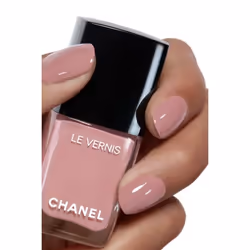 CHANEL Le Vernis 735 Daydream 13ml - Vue supplémentaire 3