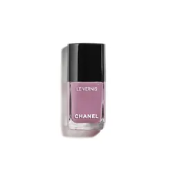 CHANEL Le Vernis 739 Mirage 13 ml