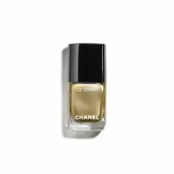 CHANEL Le Vernis vernis à ongles 13 ml Or