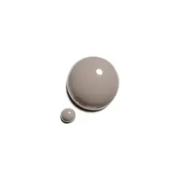 CHANEL Le Vernis vernis à ongles 13 ml Beige