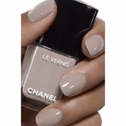 CHANEL Le Vernis vernis à ongles 13 ml Beige - Vue supplémentaire 2